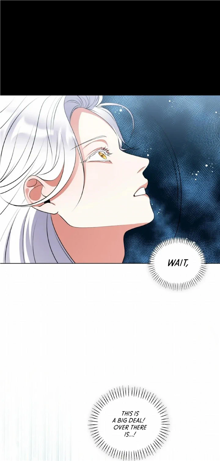 Raising the Demonic Cult's Leader Chapter 9 - page 29