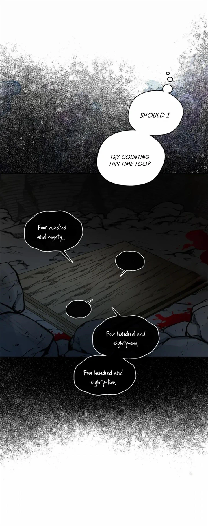 Raising the Demonic Cult's Leader Chapter 9 - page 33
