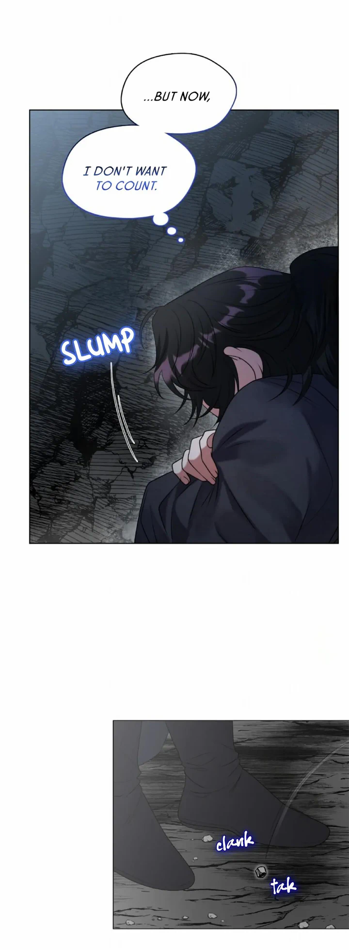 Raising the Demonic Cult's Leader Chapter 9 - page 34
