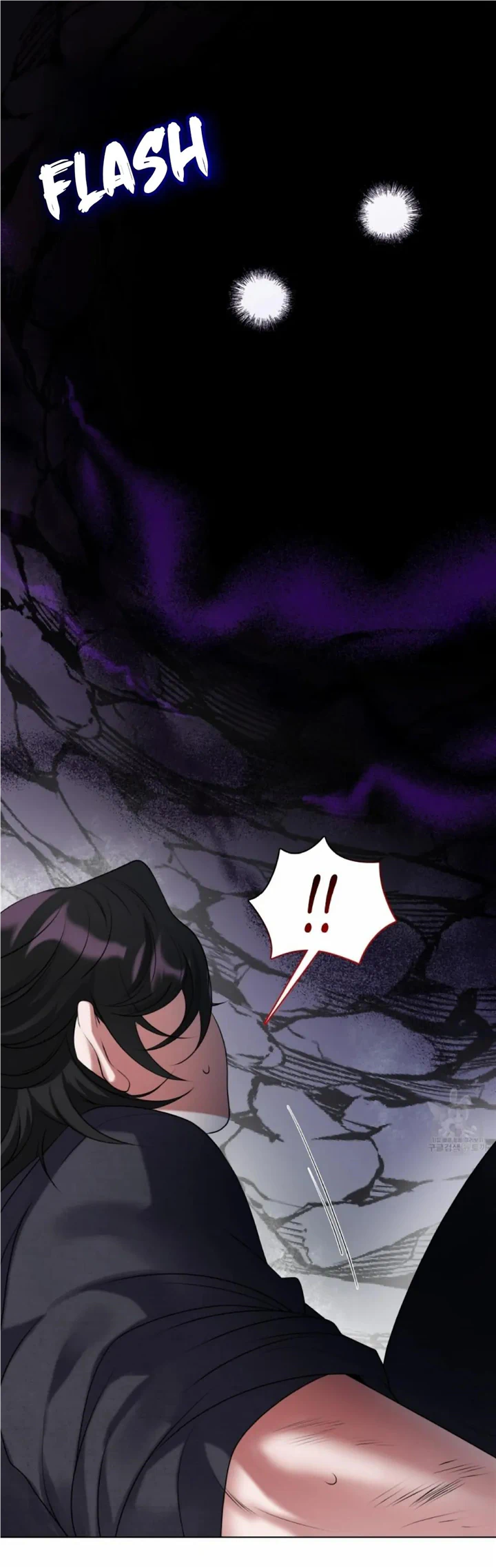 Raising the Demonic Cult's Leader Chapter 9 - page 36