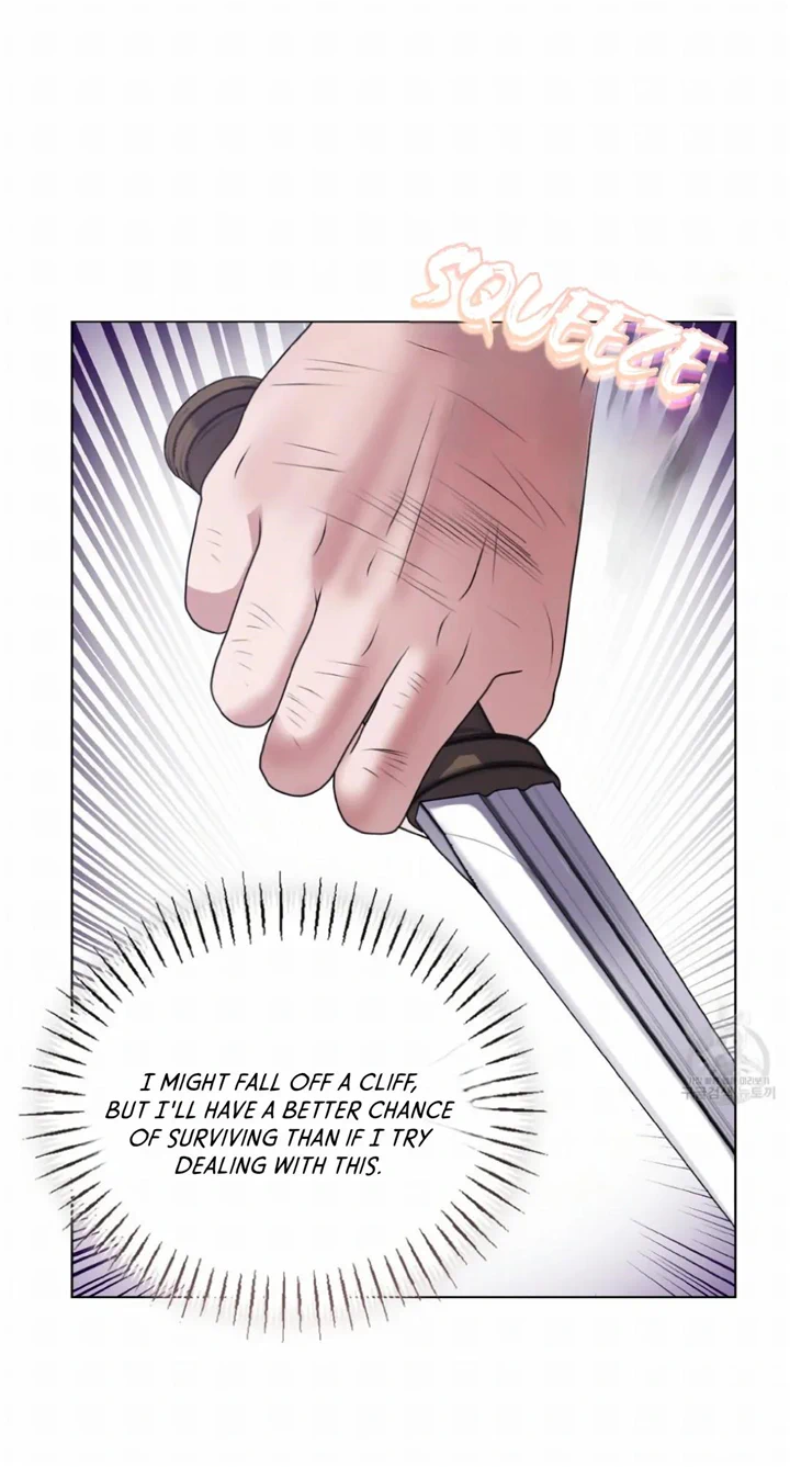 Raising the Demonic Cult's Leader Chapter 9 - page 41