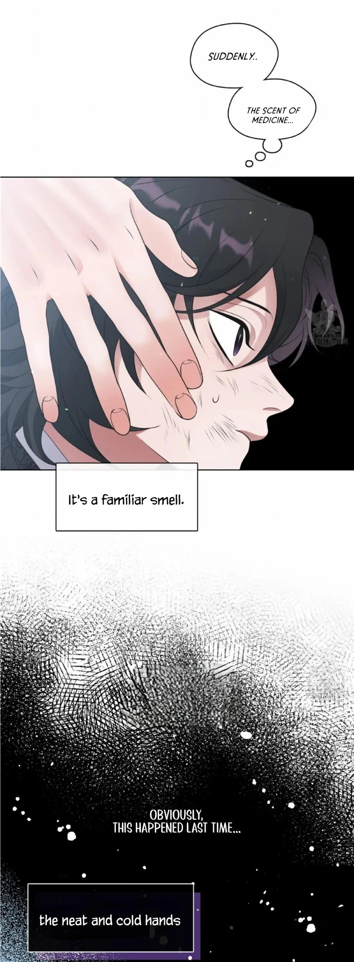 Raising the Demonic Cult's Leader Chapter 9 - page 45
