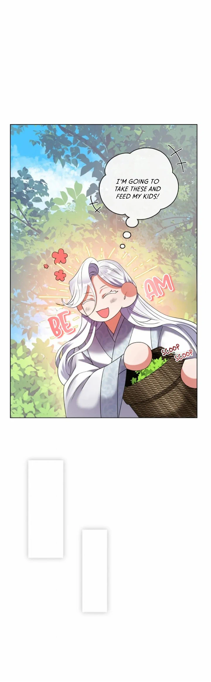 Raising the Demonic Cult's Leader Chapter 9 - page 10