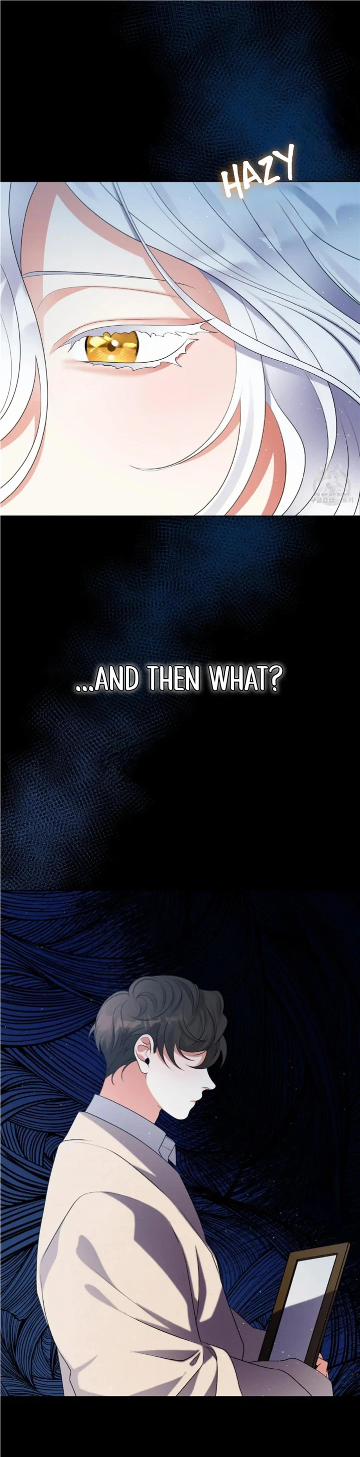 Raising the Demonic Cult's Leader Chapter 11 - page 14