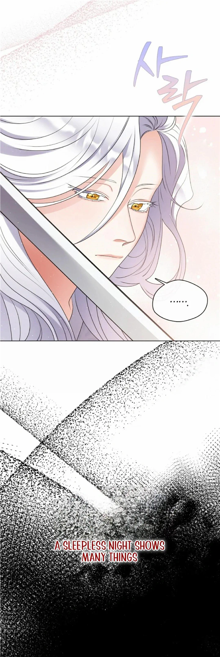 Raising the Demonic Cult's Leader Chapter 11 - page 9