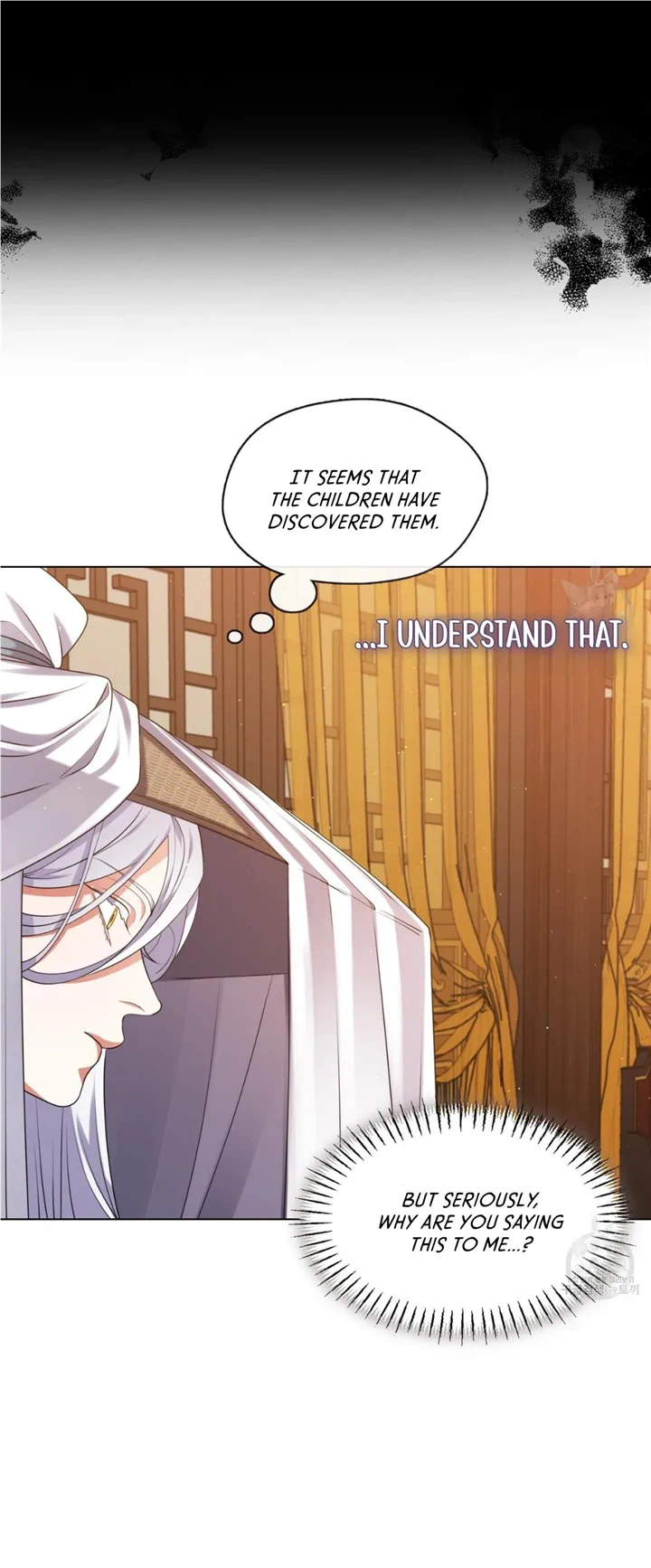 Raising the Demonic Cult's Leader Chapter 12 - page 43