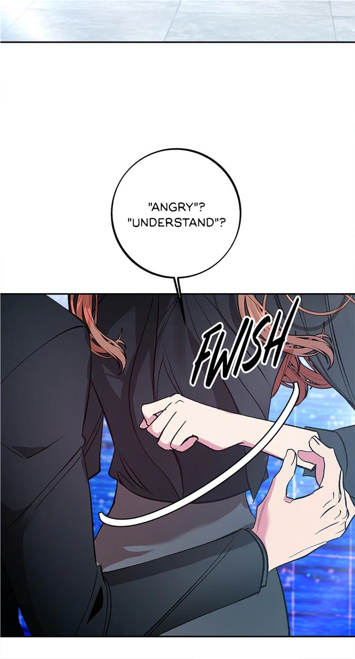 The End of the World Chapter 29 - page 26