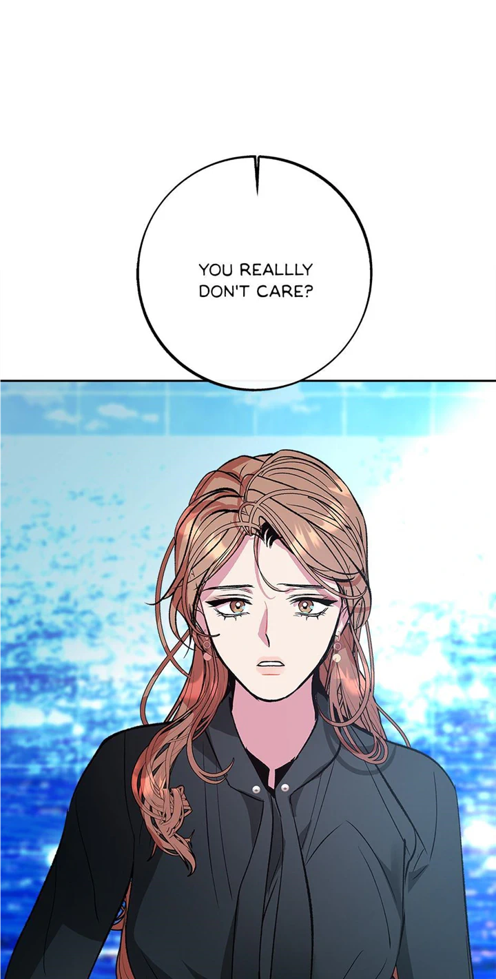 The End of the World Chapter 29 - page 30