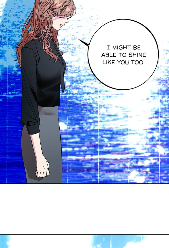 The End of the World Chapter 29 - page 63
