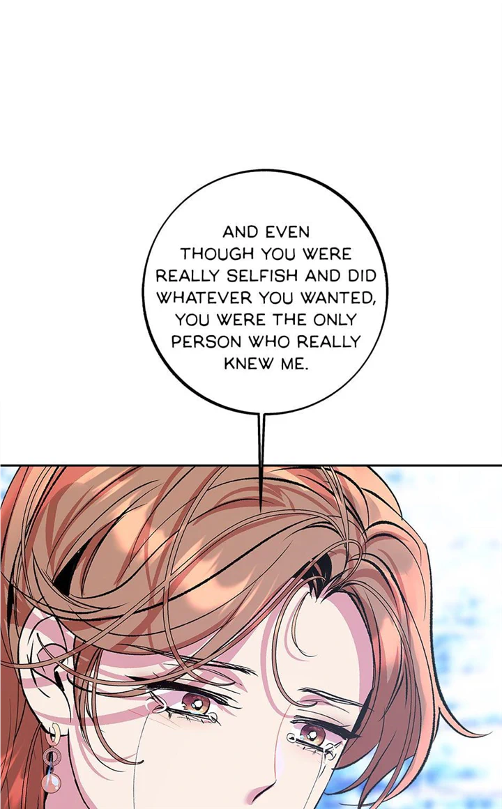 The End of the World Chapter 29 - page 65