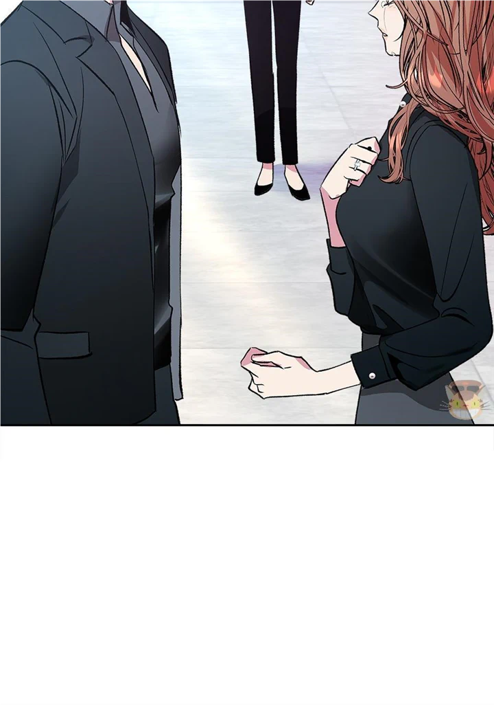The End of the World Chapter 29 - page 74
