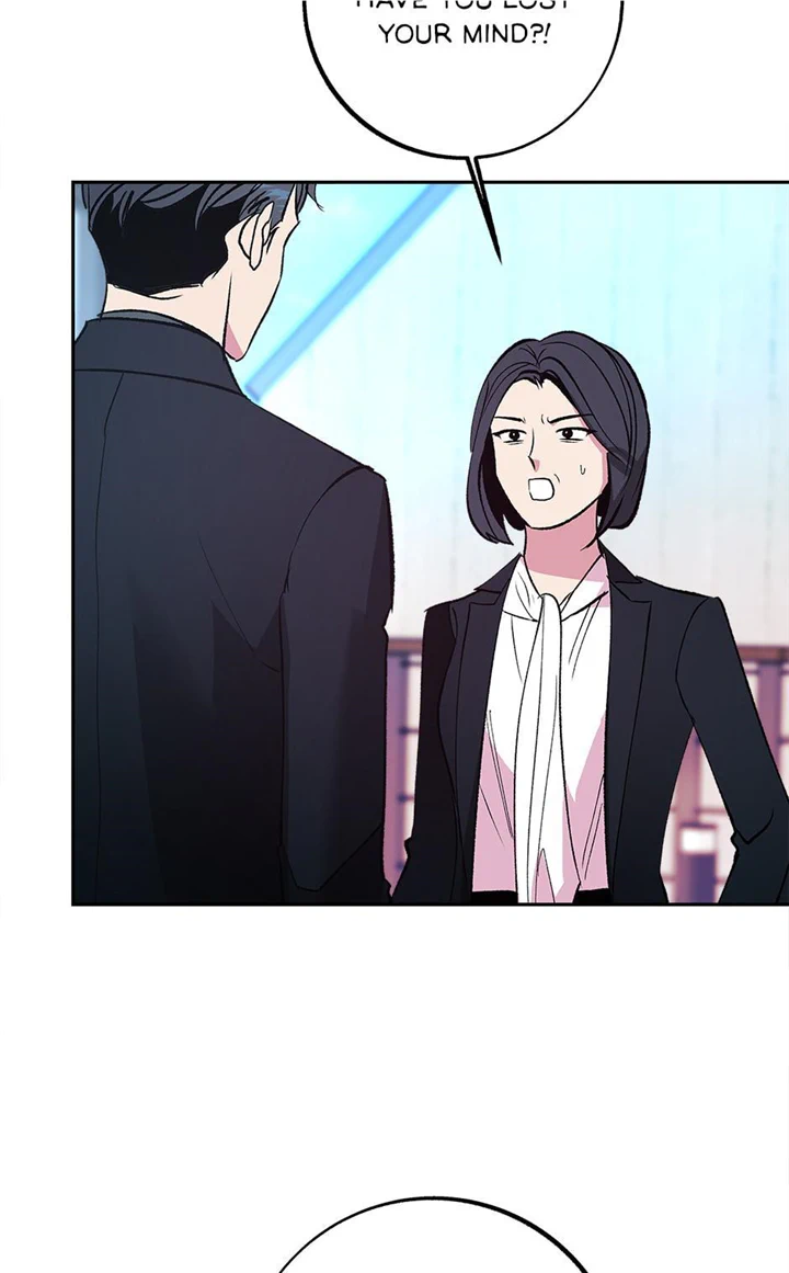 The End of the World Chapter 30 - page 12