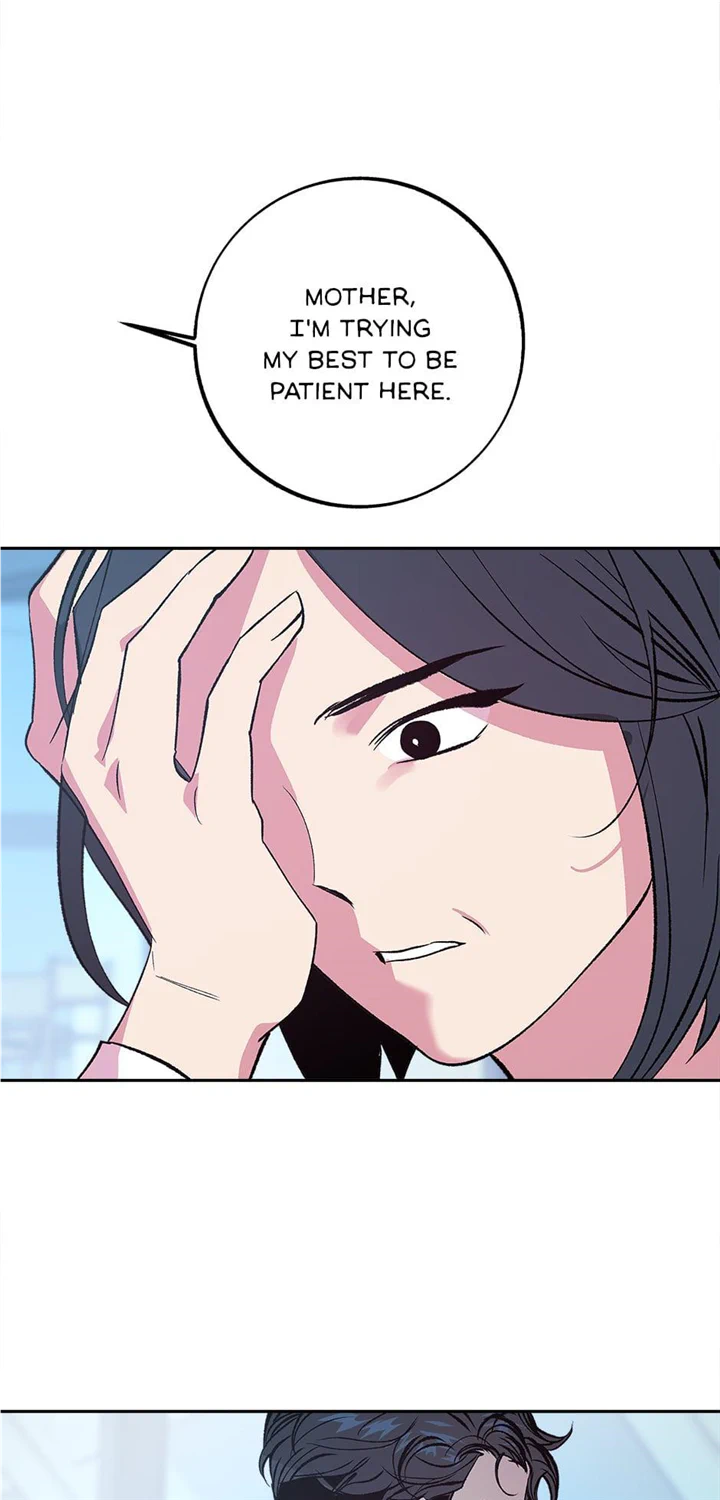 The End of the World Chapter 30 - page 15