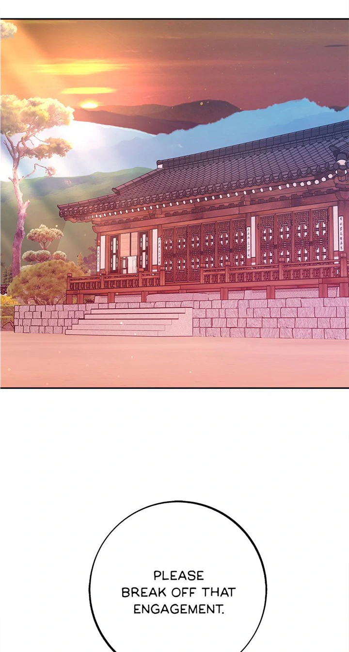 The End of the World Chapter 30 - page 24