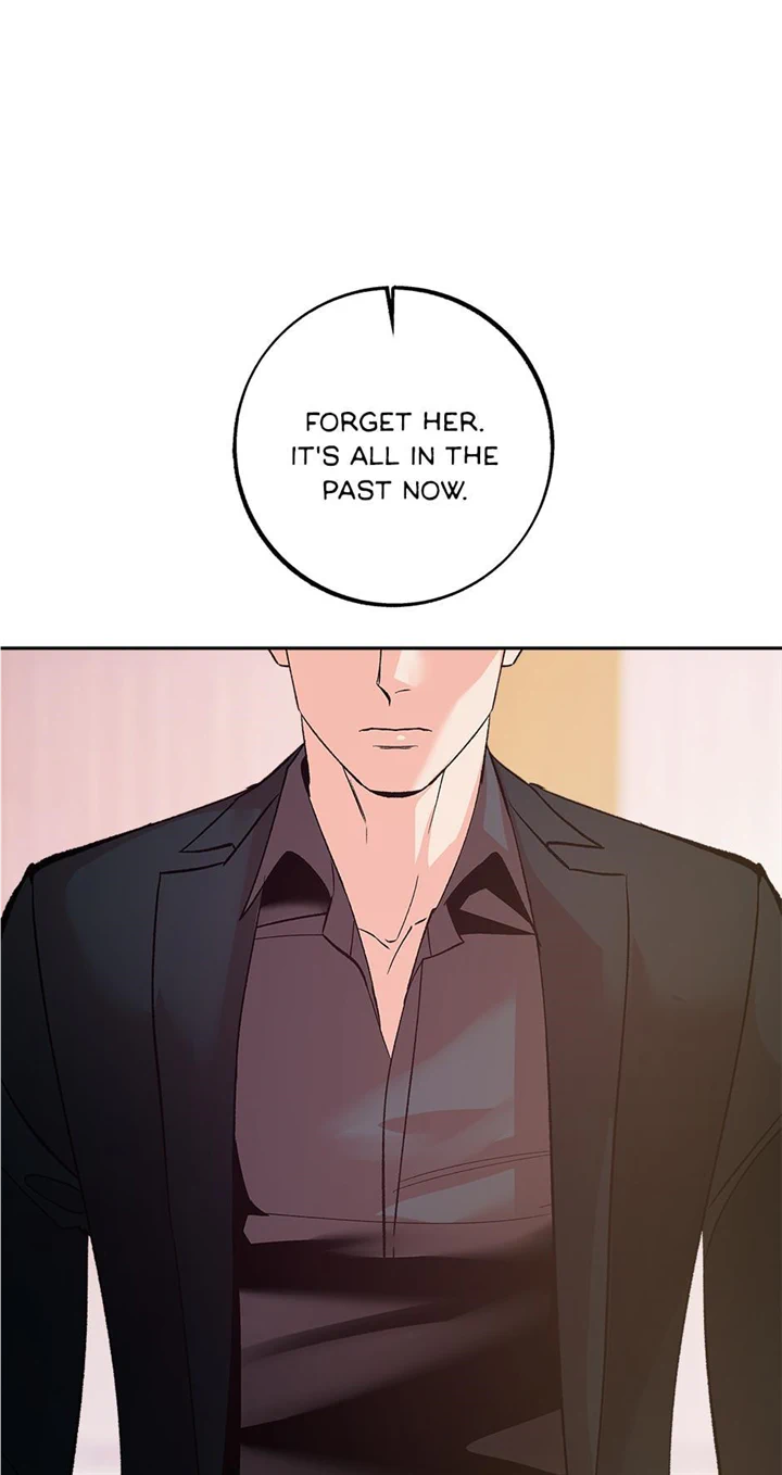 The End of the World Chapter 30 - page 28