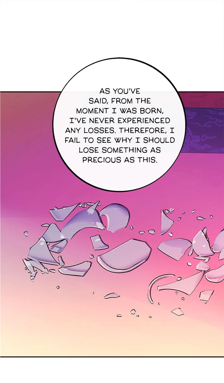 The End of the World Chapter 30 - page 41