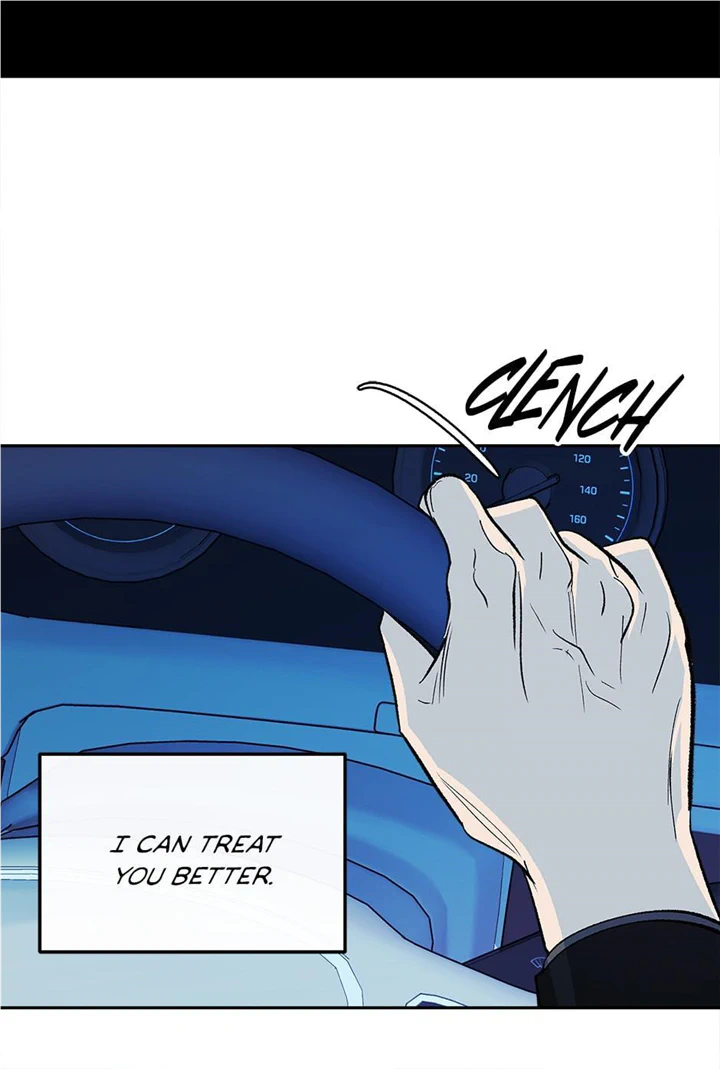 The End of the World Chapter 30 - page 53