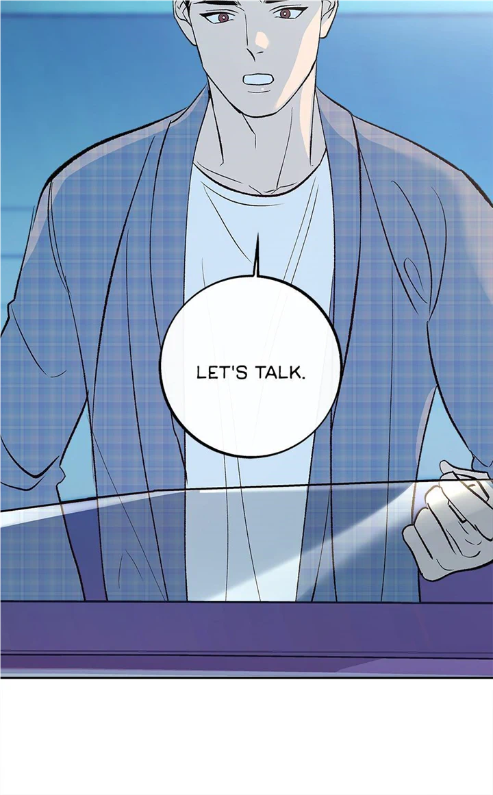 The End of the World Chapter 30 - page 59
