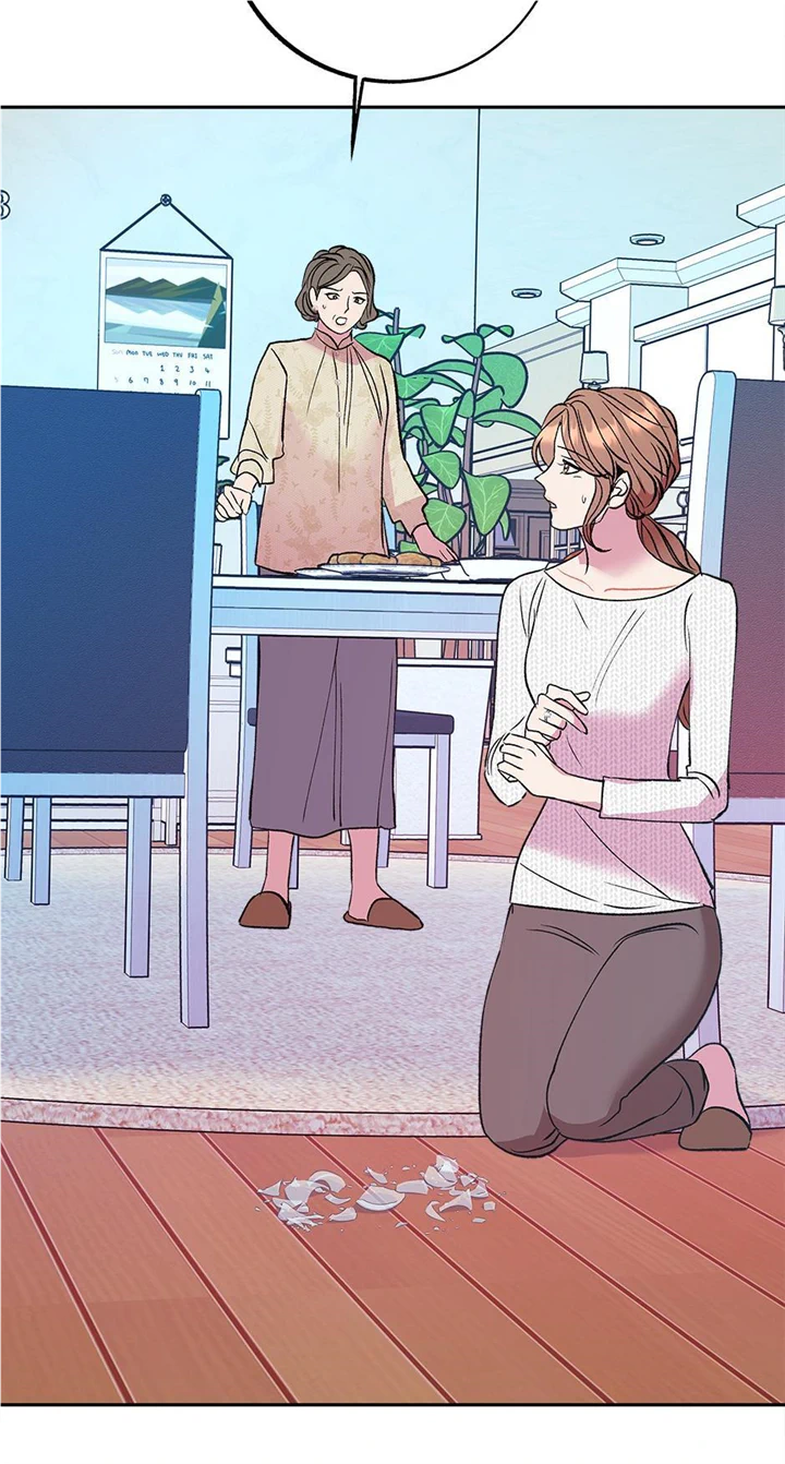 The End of the World Chapter 31 - page 18