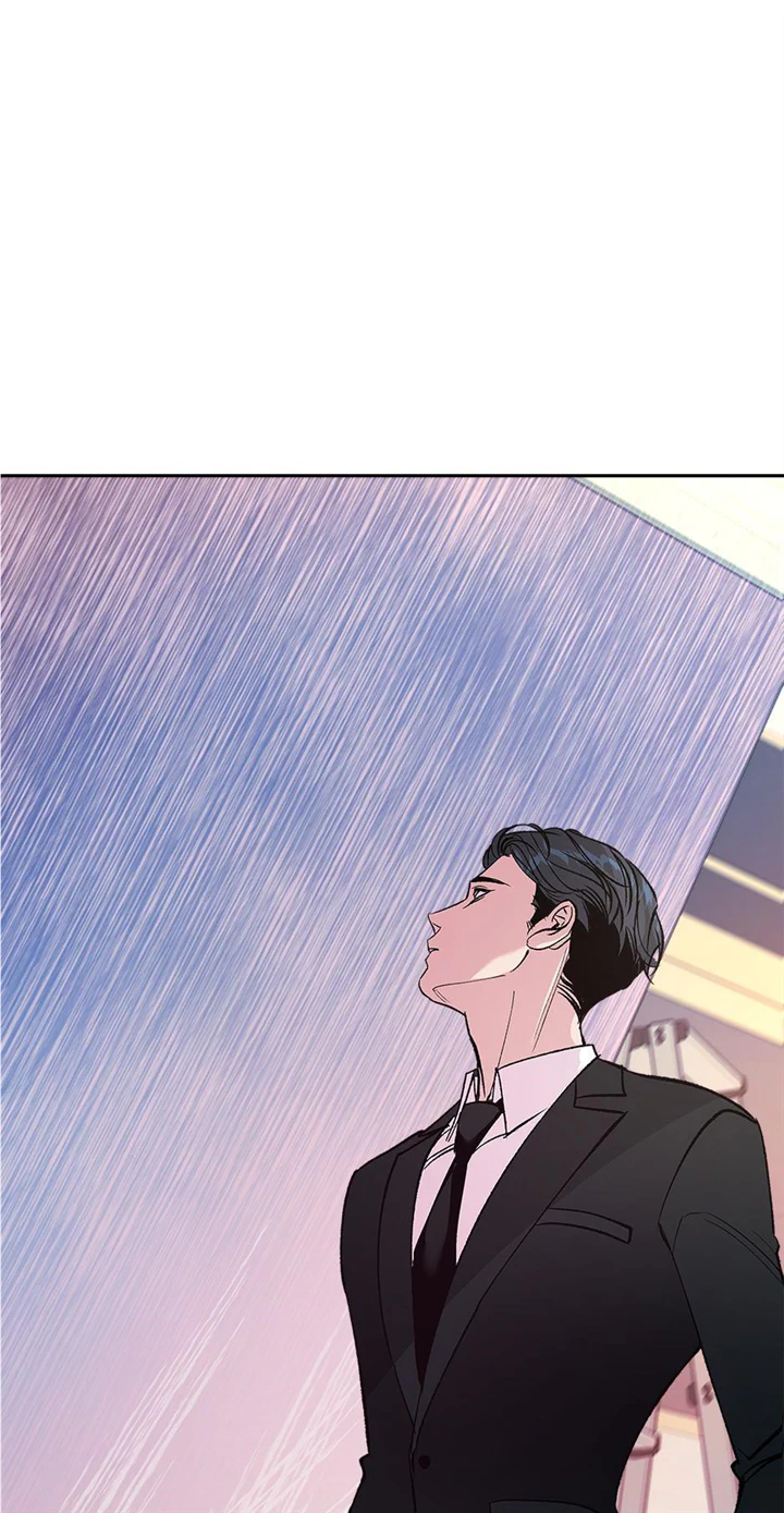The End of the World Chapter 31 - page 38