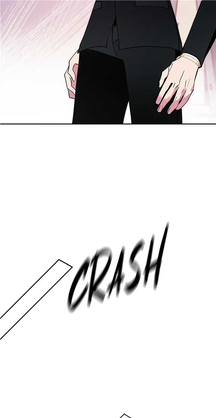 The End of the World Chapter 31 - page 39