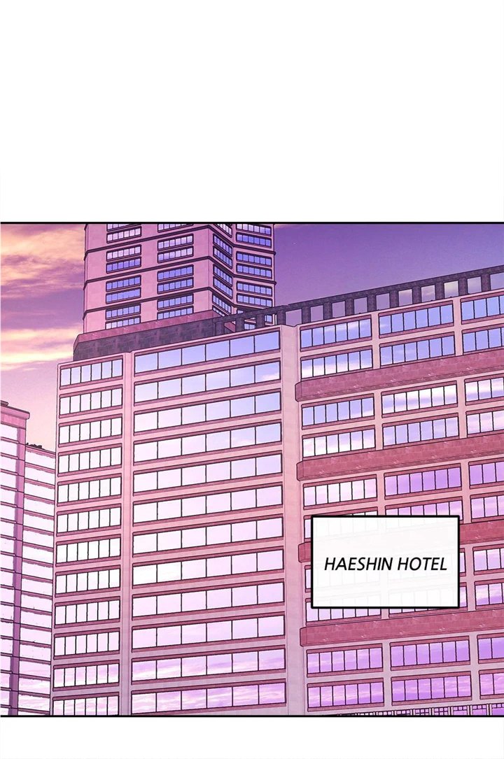 The End of the World Chapter 31 - page 46