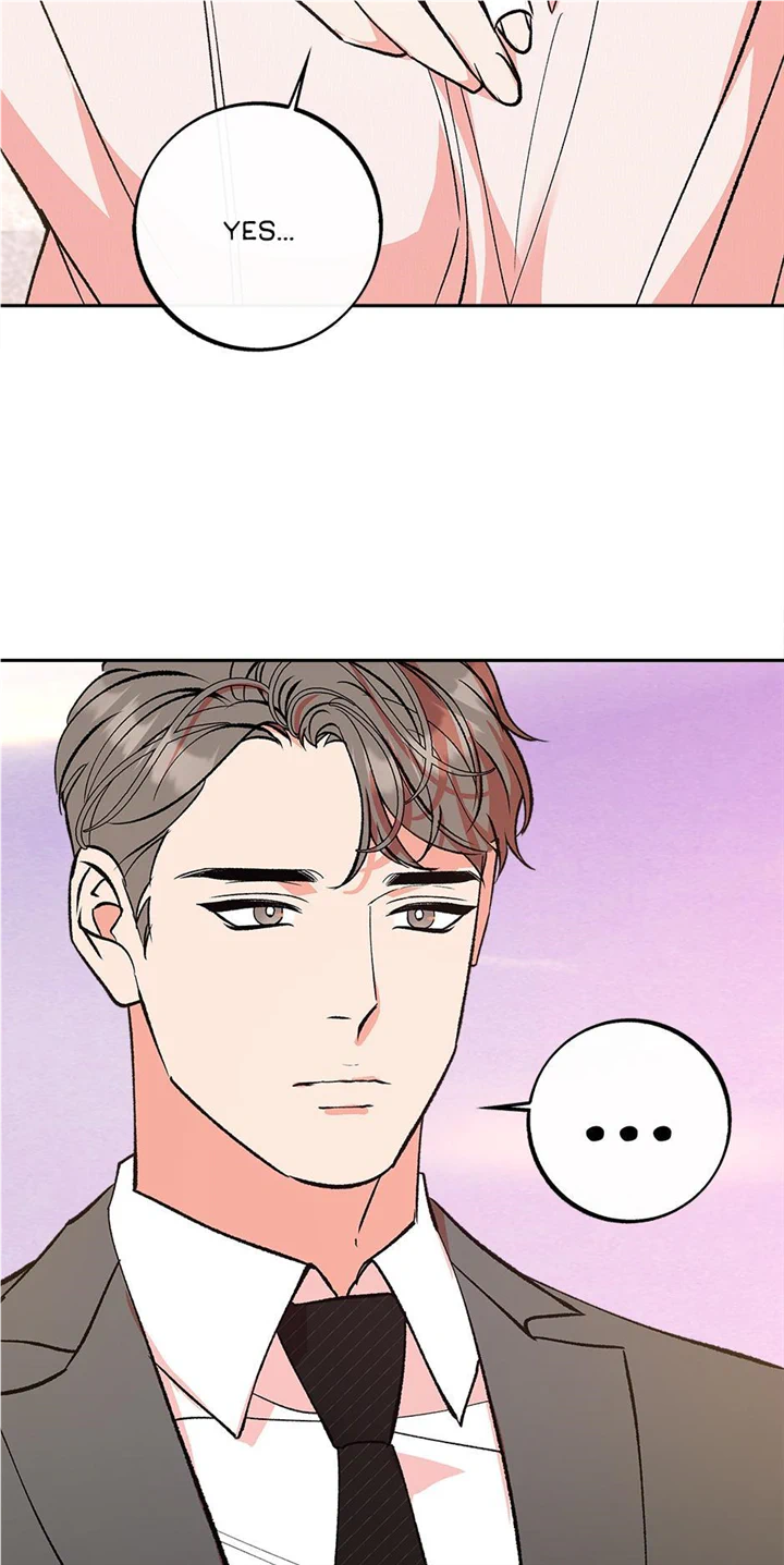 The End of the World Chapter 31 - page 50