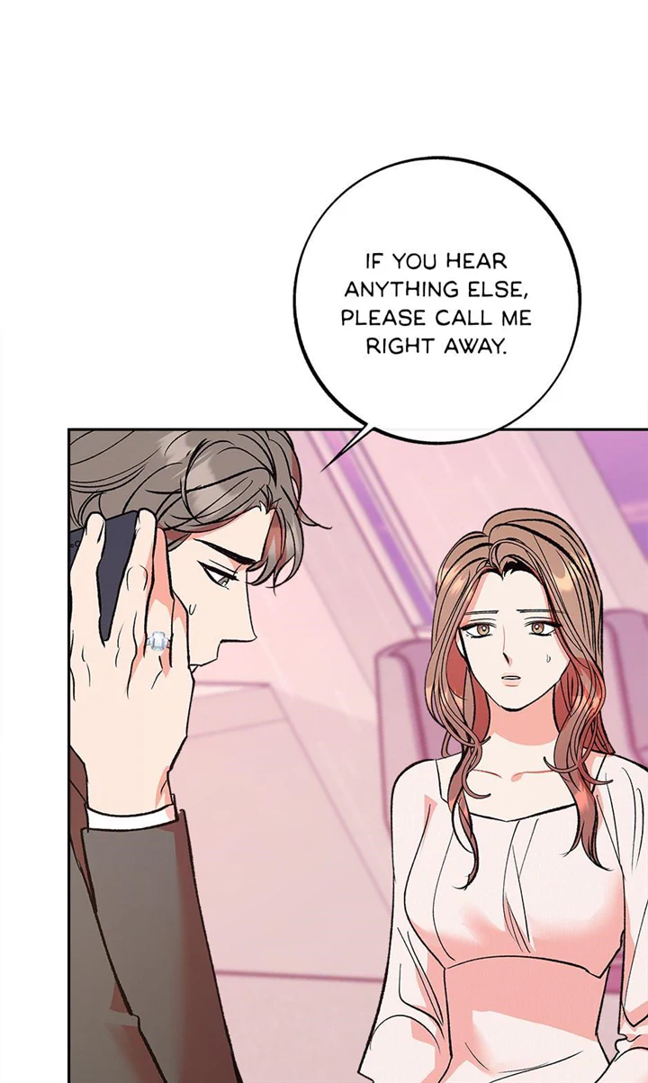 The End of the World Chapter 31 - page 59