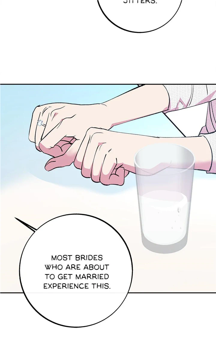 The End of the World Chapter 31 - page 9