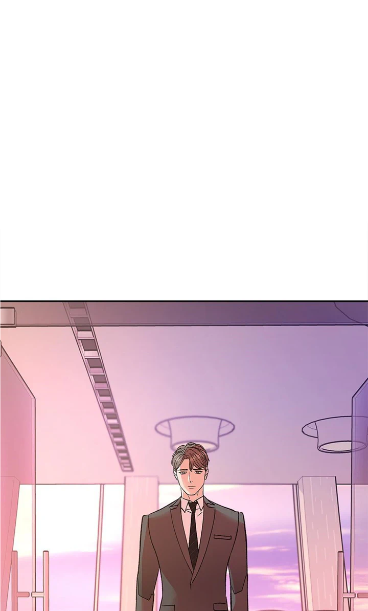 The End of the World Chapter 32 - page 18