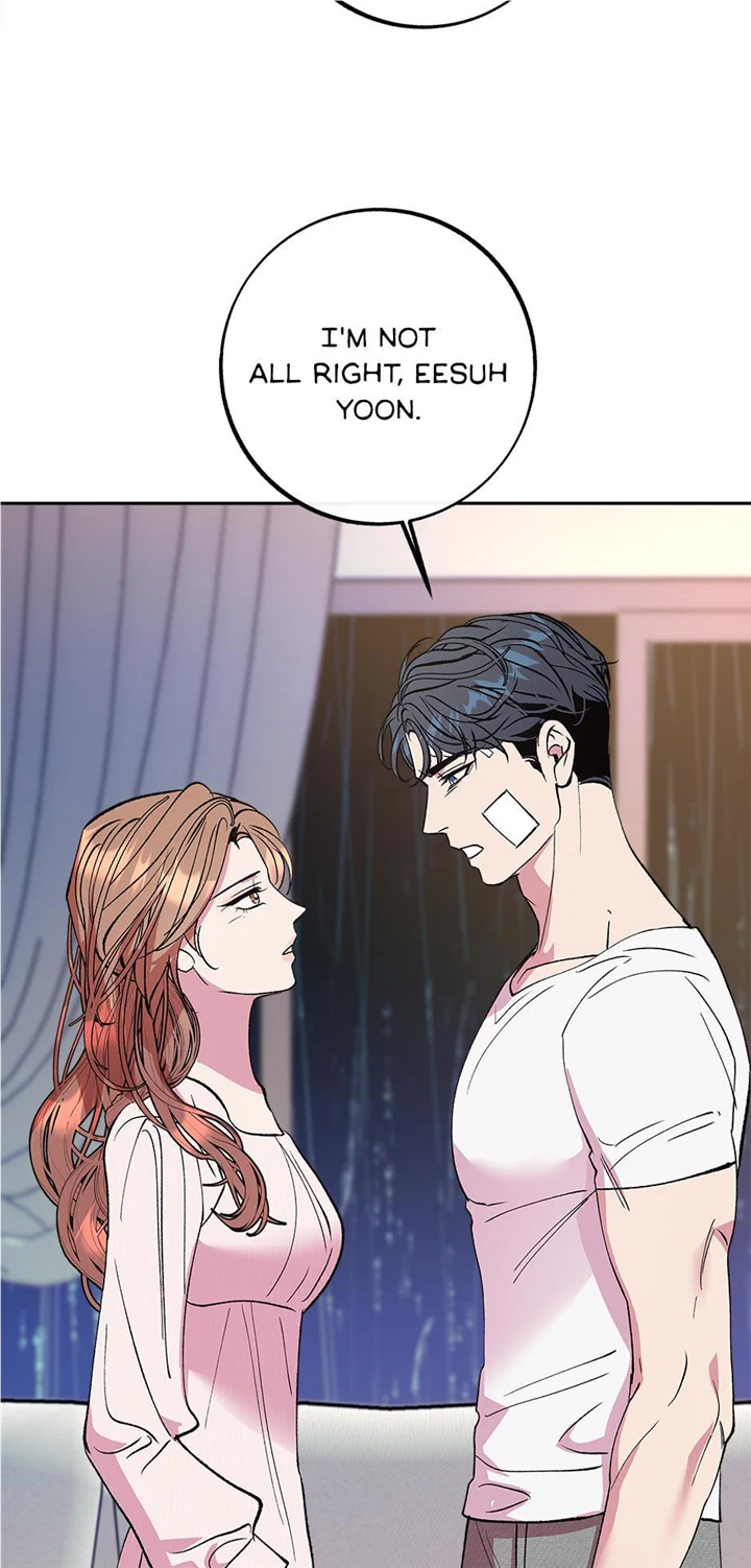 The End of the World Chapter 32 - page 46