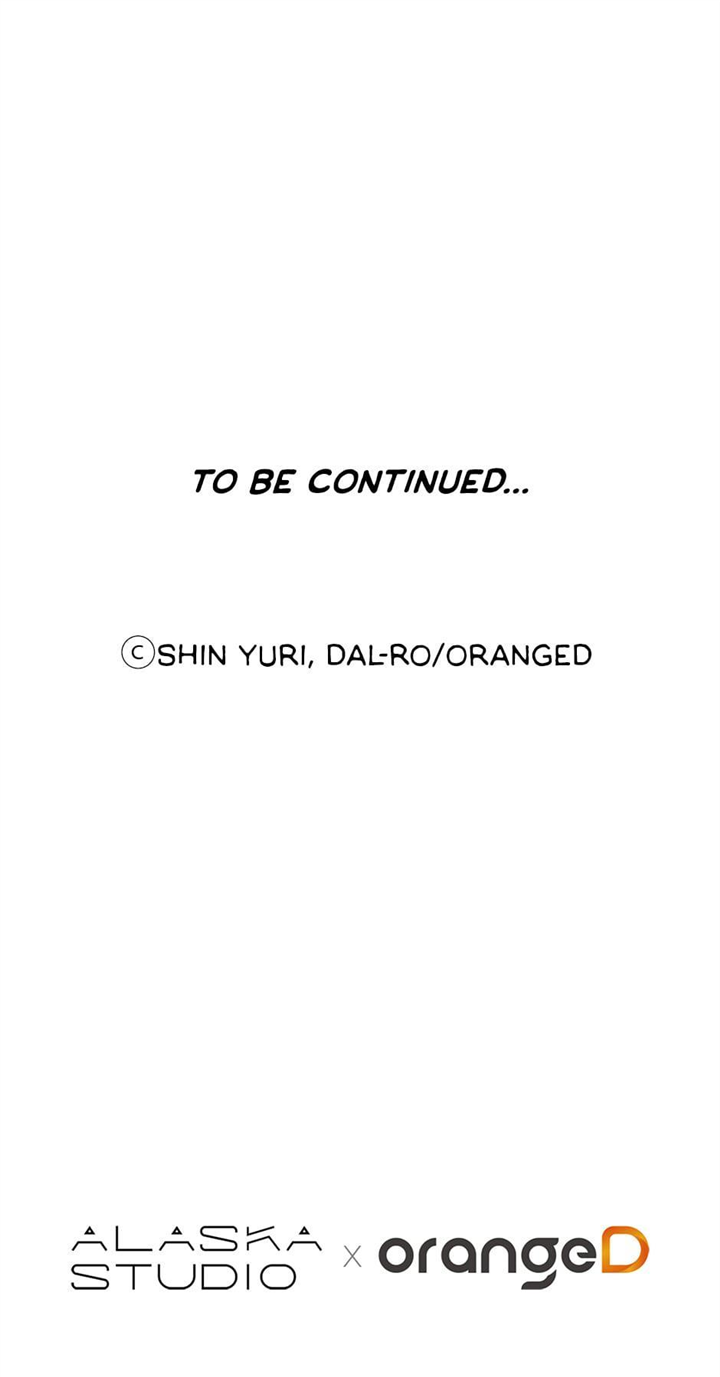 The End of the World Chapter 32 - page 62
