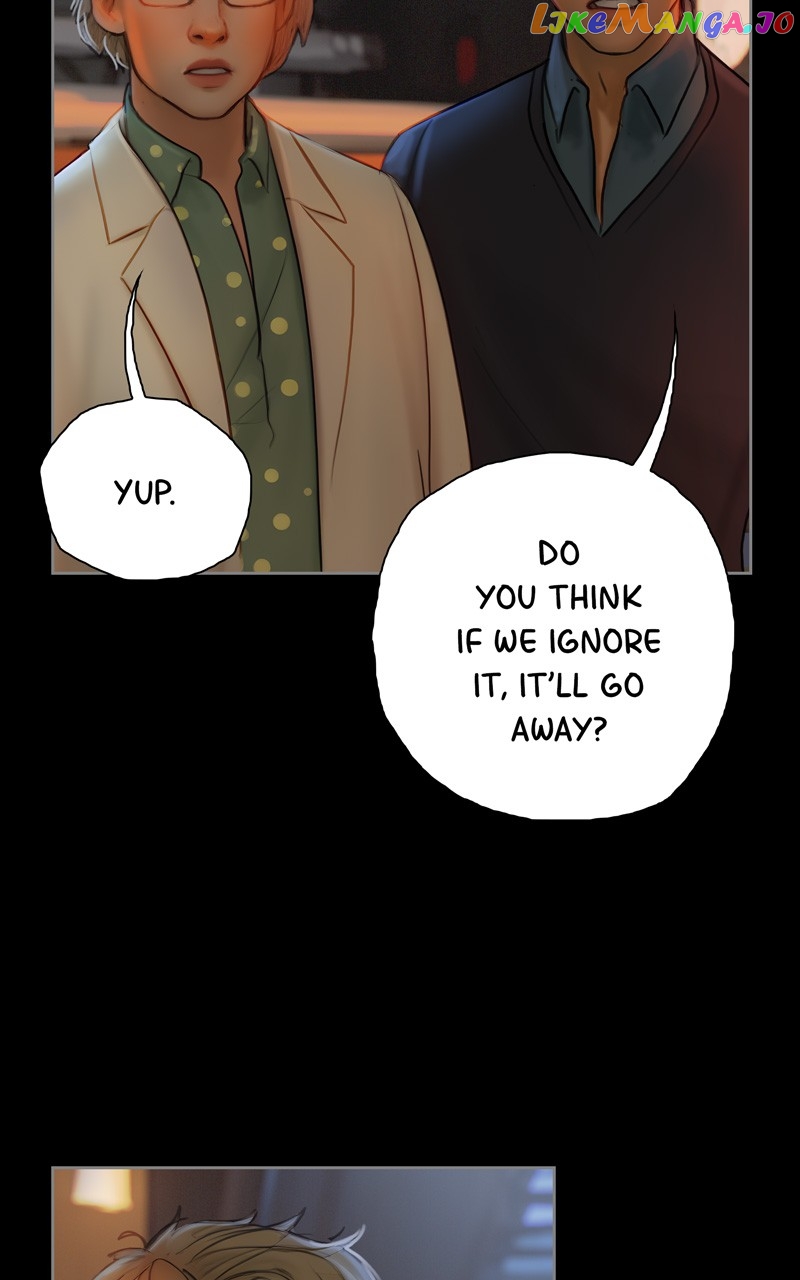 Quantum Entanglement Chapter 13 - page 34