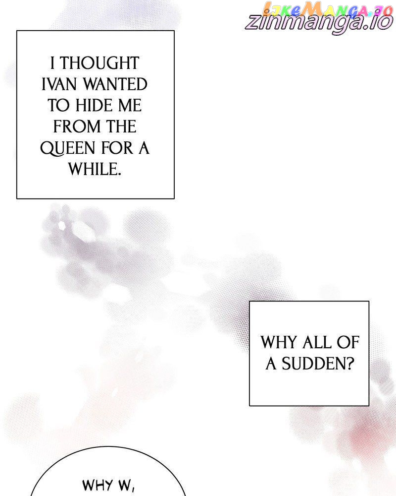 The Perks of Being a Villain Chapter 22 - page 16