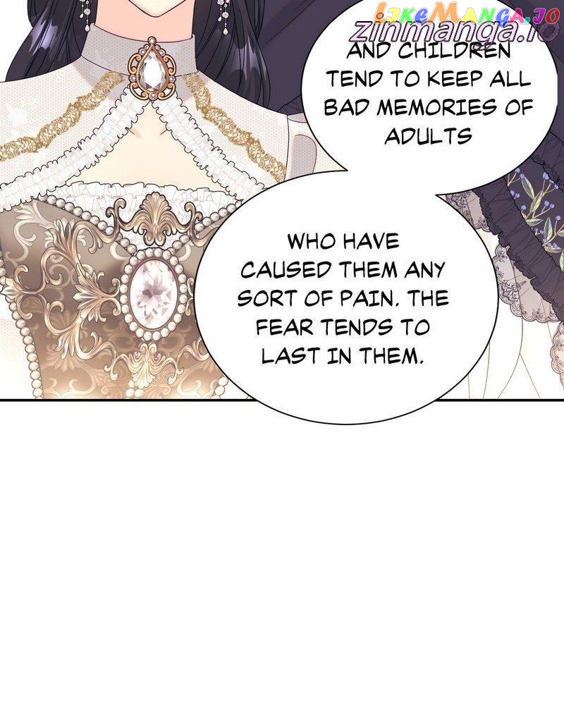 The Perks of Being a Villain Chapter 23 - page 48