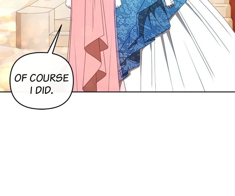 Ungracefully Grace Chapter 18 - page 39
