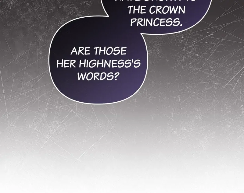 Ungracefully Grace Chapter 19 - page 32