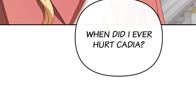 Ungracefully Grace Chapter 19 - page 44