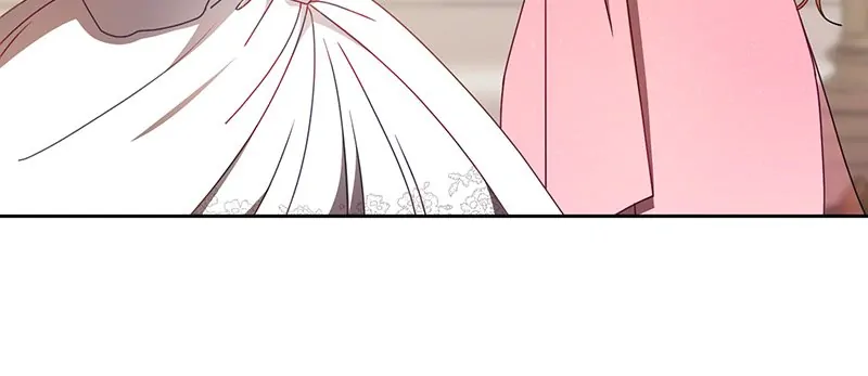 Ungracefully Grace Chapter 20 - page 39