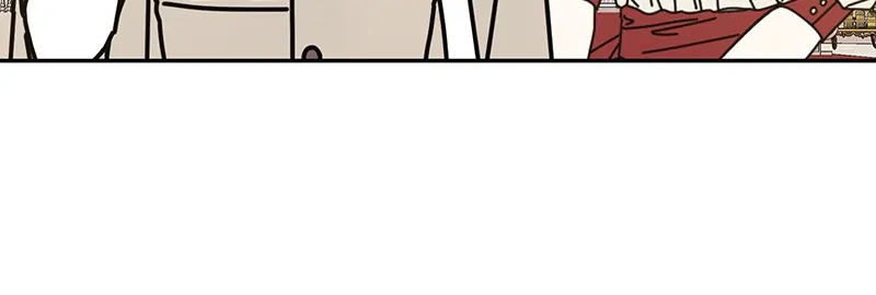 Ungracefully Grace Chapter 20 - page 45