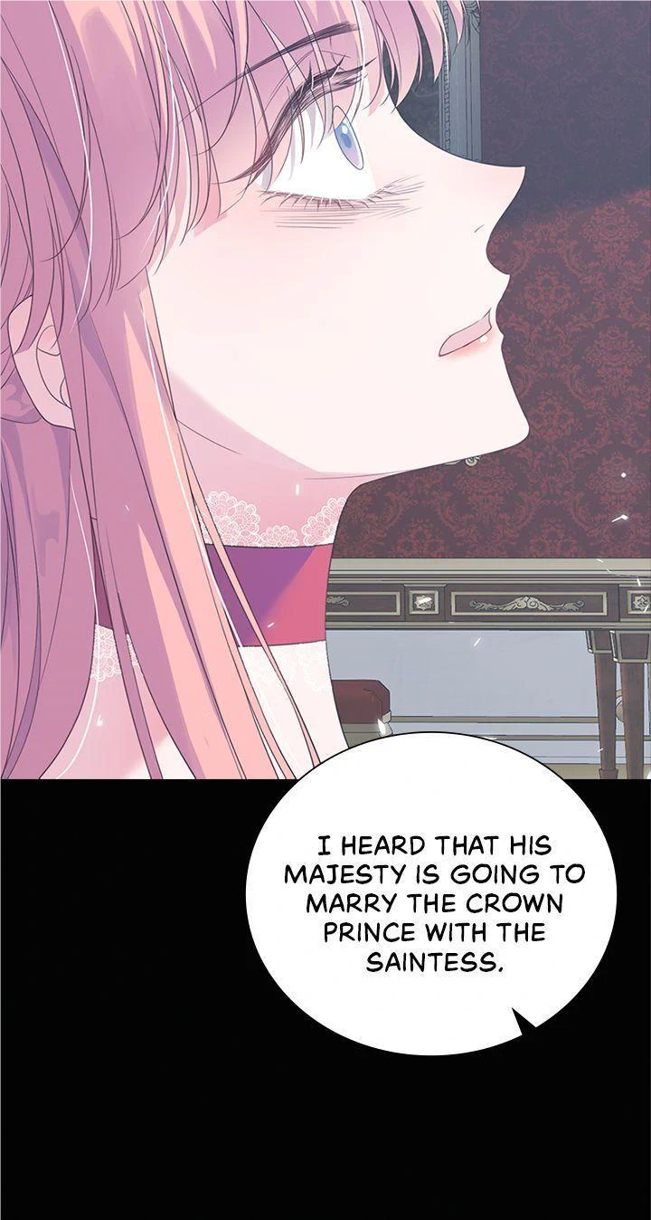 Radia - Manga Chapter 18 - page 11