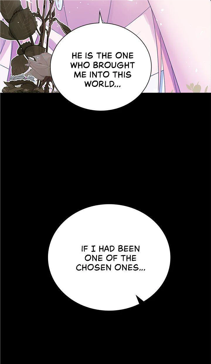 Radia - Manga Chapter 18 - page 15