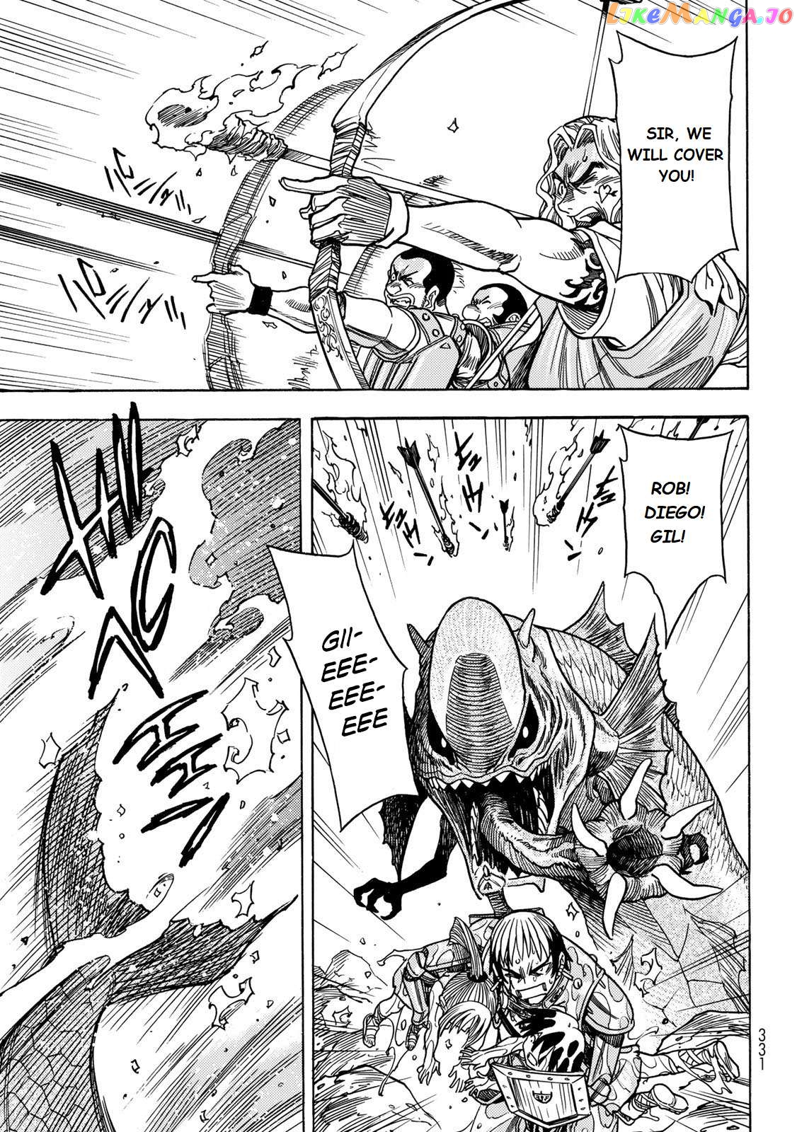 Tensei Shitara Slime Datta Ken: Bangaihen - Toaru Kyuuka No Sugoshikata Chapter 3 - page 12