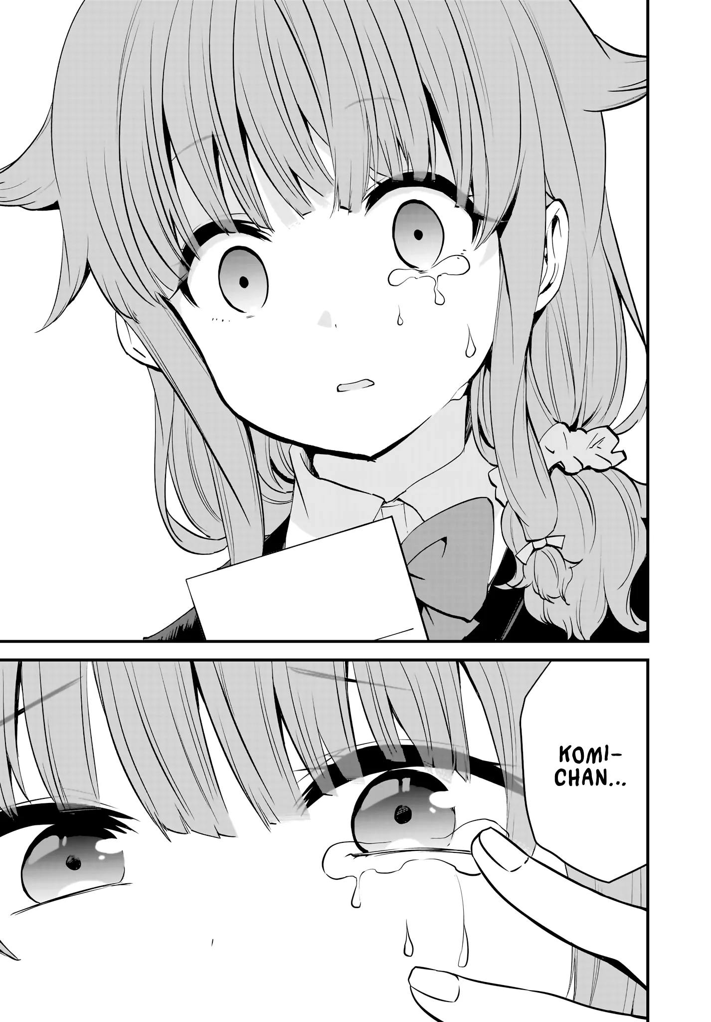 Seishun Buta Yarou Wa Orusuban Imouto No Yume Wo Minai Chapter 7 - page 16