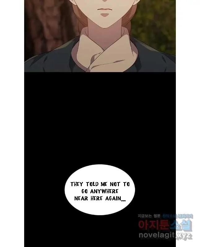 Seduce A Fox Chapter 46 - page 29