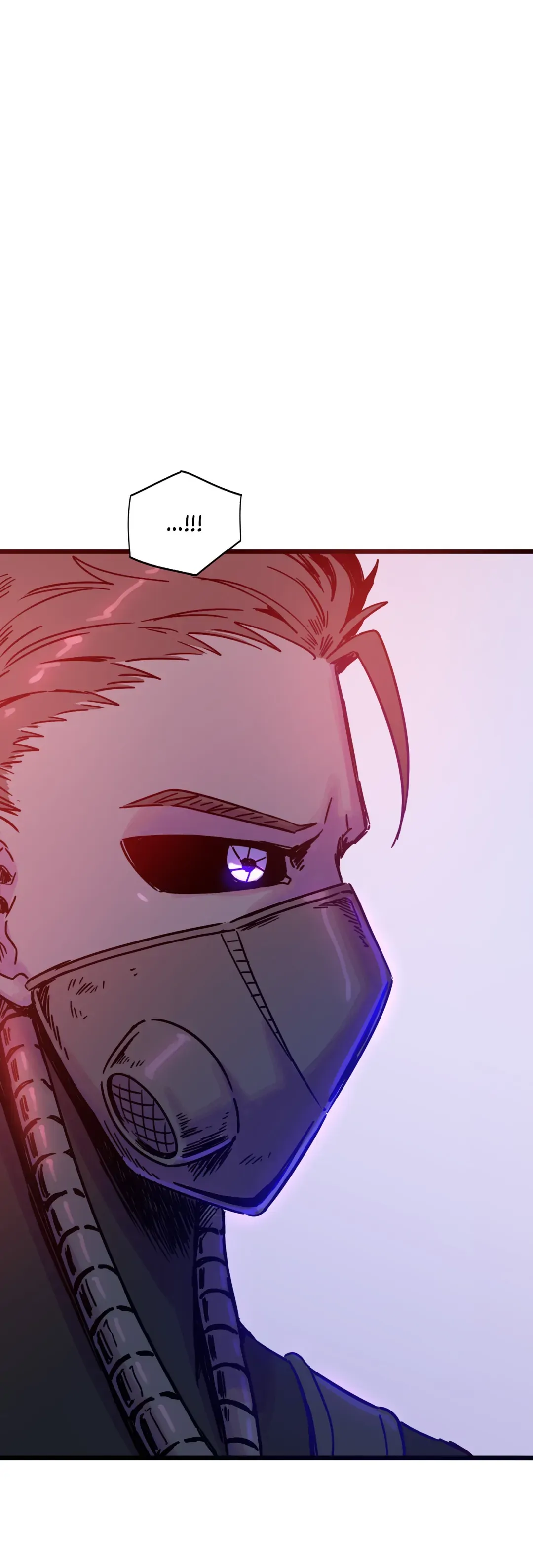 Revenge of the Anti-Hero Chapter 21 - page 12