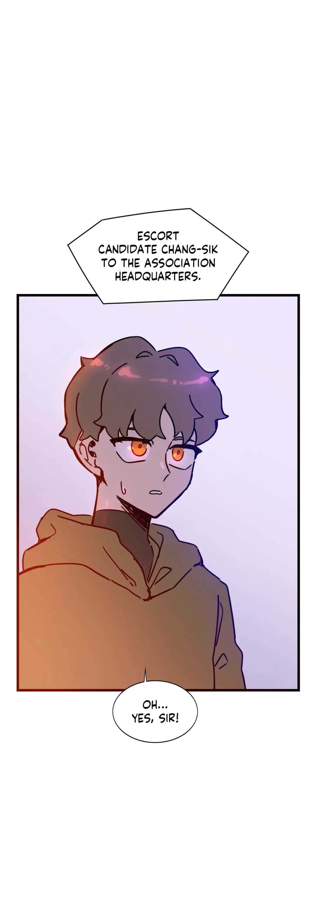 Revenge of the Anti-Hero Chapter 21 - page 30