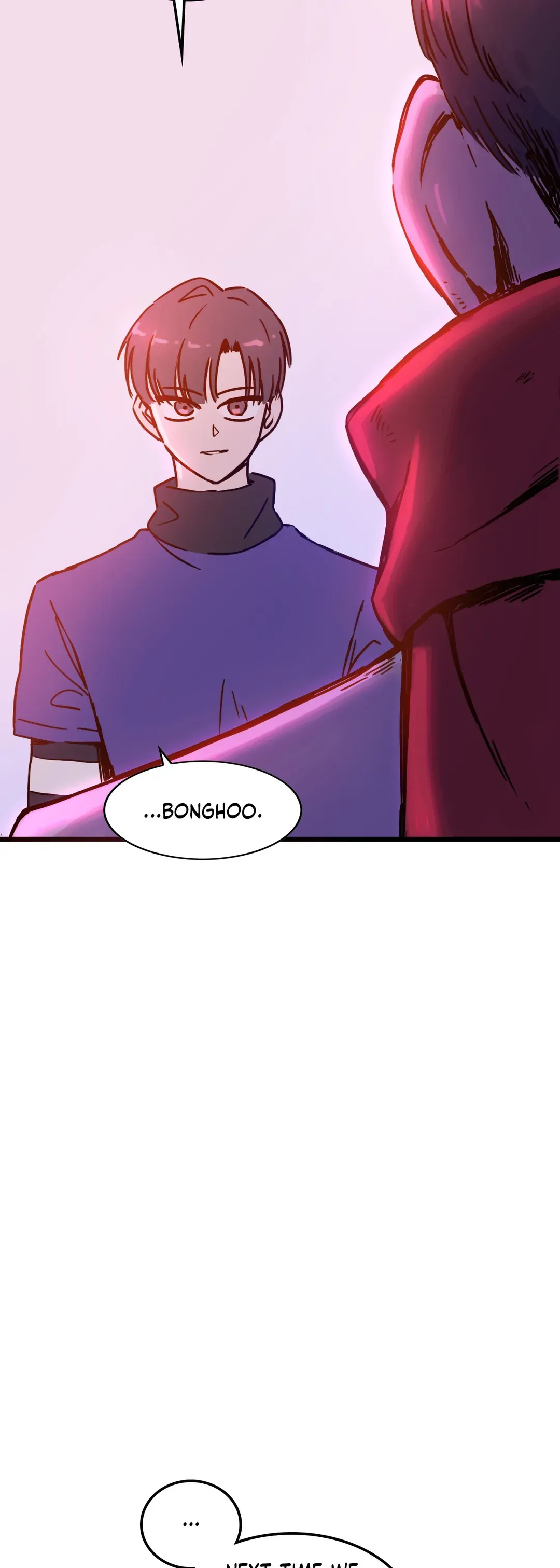 Revenge of the Anti-Hero Chapter 21 - page 4