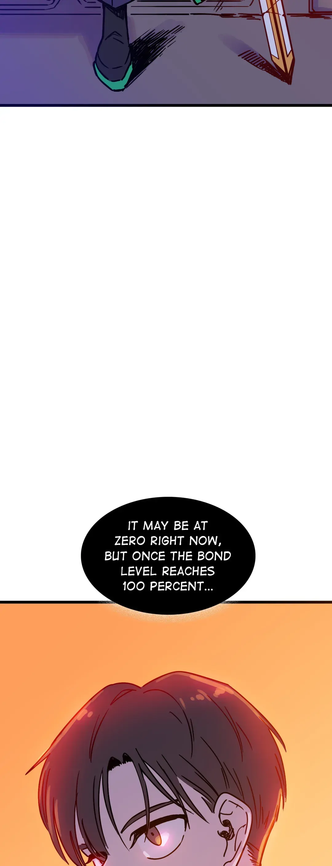 Revenge of the Anti-Hero Chapter 21 - page 39