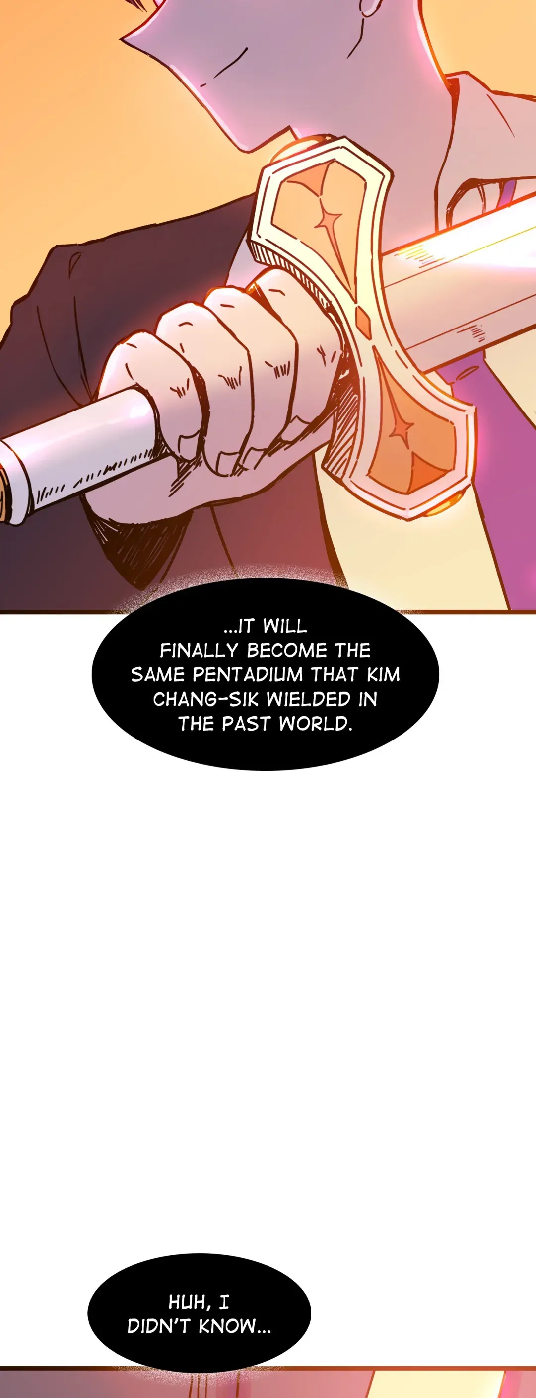 Revenge of the Anti-Hero Chapter 21 - page 40